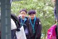 clan saint rieul - JN2007   700